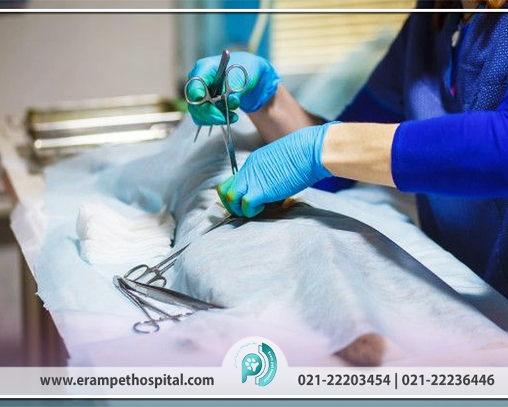 aqim-1-870-553-min-1