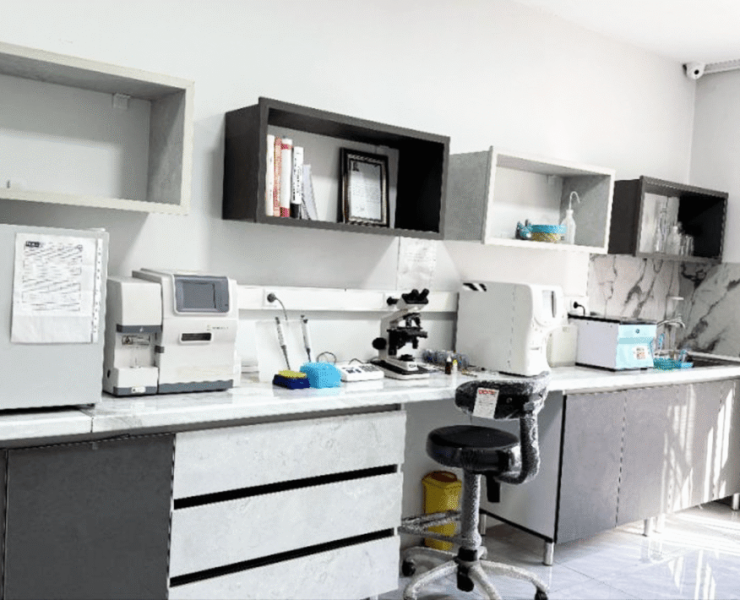 azmayeshgah-1200-800-min-1-1065x710