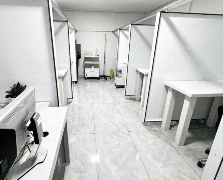 bastari-1200-800-min-740x600