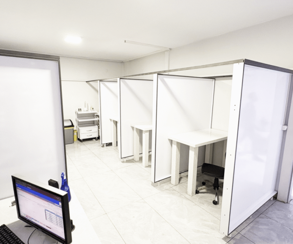 darmani-1200-800-min-1065x710