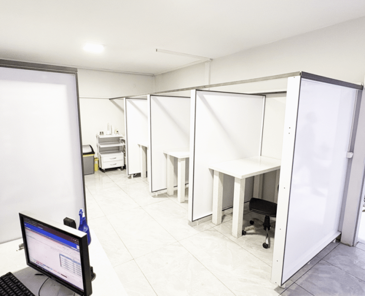 darmani-1200-800-min-1065x710