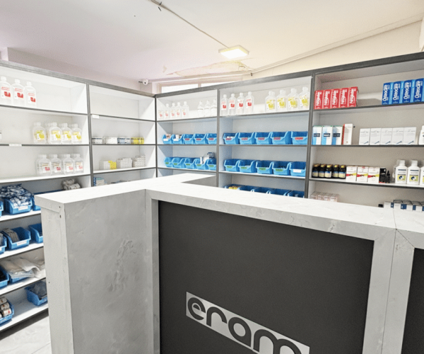 daru-1200-800-min-1065x710