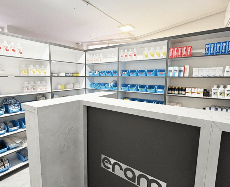 daru-1200-800-min-1065x710