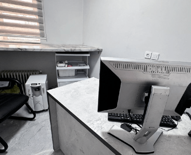dermatology-980-653-min