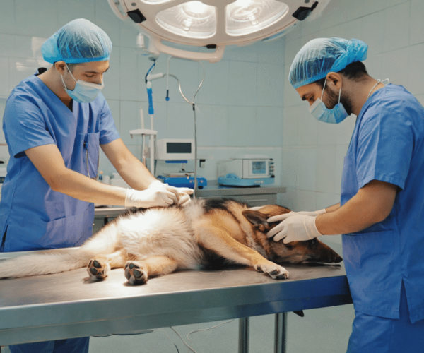 kalbod-1200-800-min-1065x710