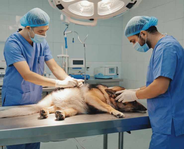 kalbod-1200-800-min-1065x710