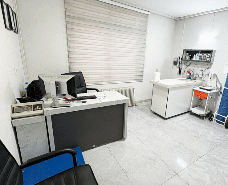 moayene-1200-800-min-1-740x600