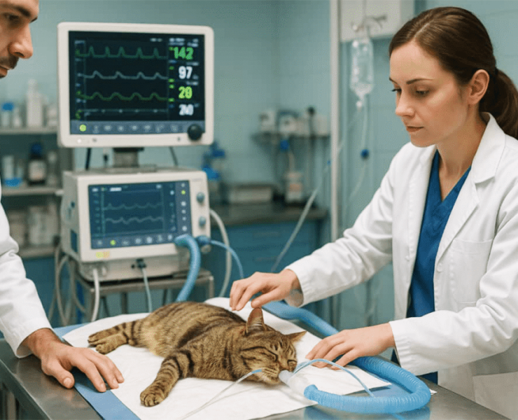 orjans-1200-800-min-1065x710