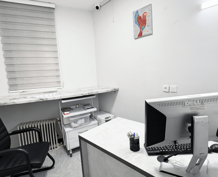 parande-1200-800-min-1-1065x710