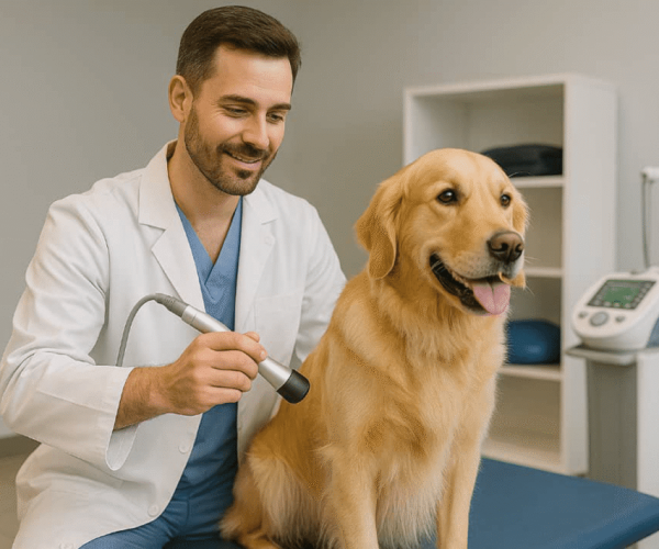 physio-1200-800-min-1065x710