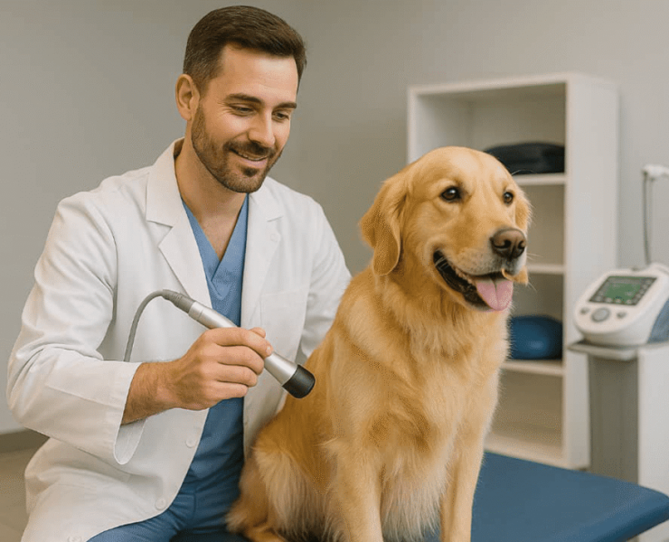 physio-1200-800-min-1065x710