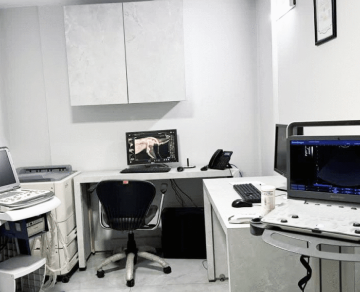 tasvir-1200-800-min-1-1065x710