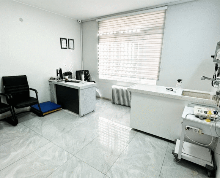 vaksan-1200-800-min-740x600