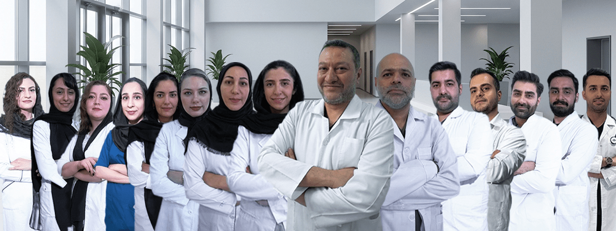 DR-about-min