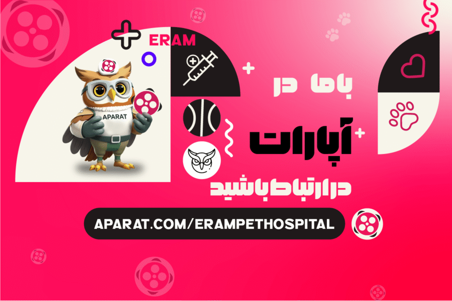 aparat-min