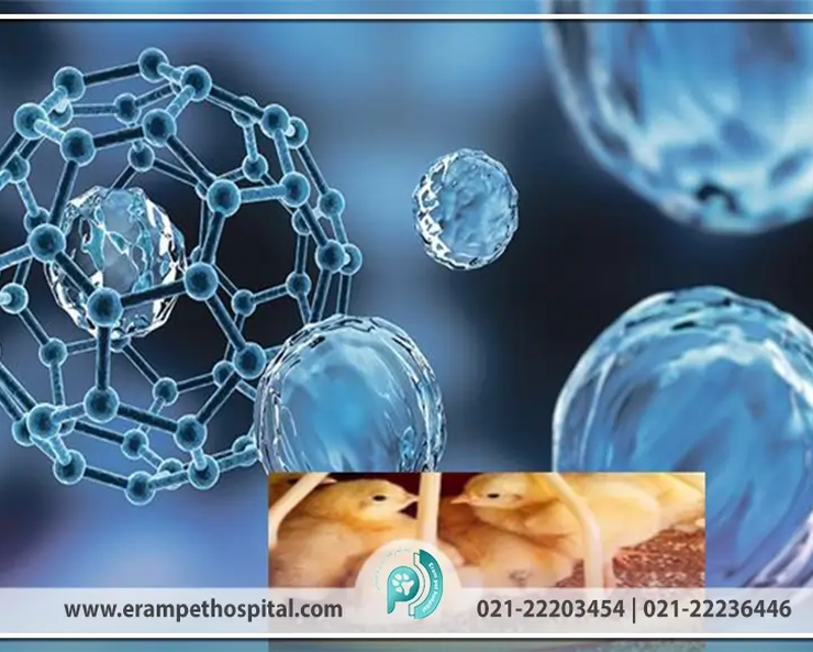 nanotechnology-870-553-1