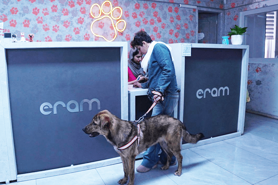 paziresh-tamas-600-900-min-min